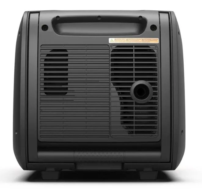 FIRMAN GENERATOR 3650 WATT INV